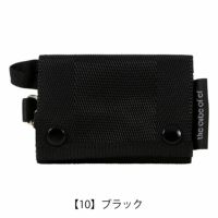 【10】ブラック