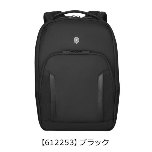 【612253】ブラック