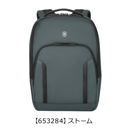 【653284】ストーム