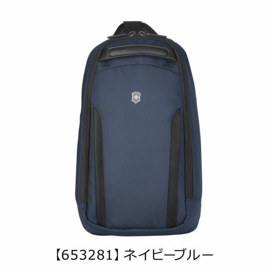 【653281】ネイビーブルー