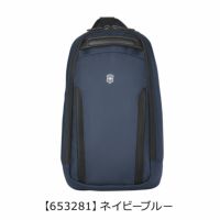 【653281】ネイビーブルー