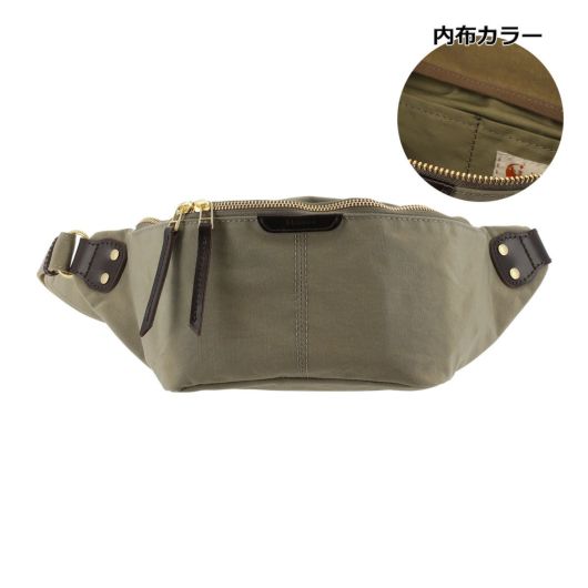 グレーベージュ