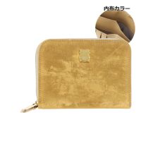 ゴールド