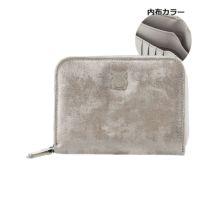 シルバー