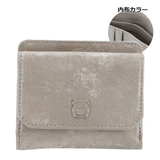シルバー