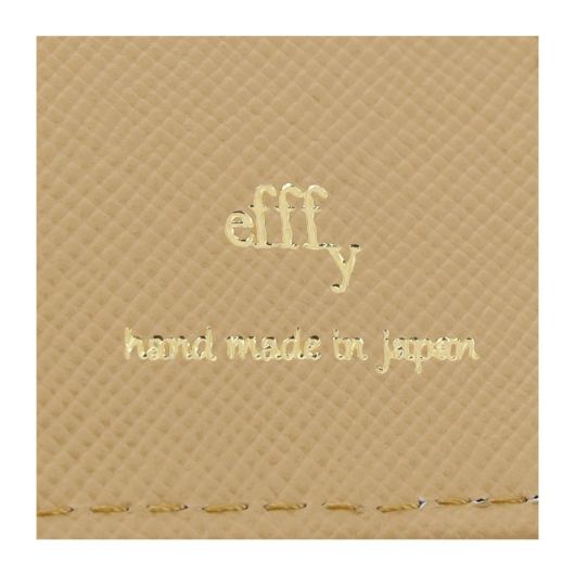 ドラえもん effy ダークパープル 二つ折り財布お値下げ期間中 ドラえもん effy ダークパープル 二つ折り財布 - メルカリ