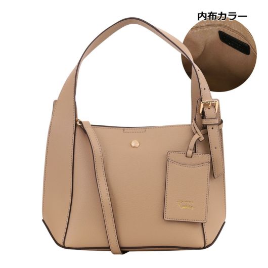 ベージュ