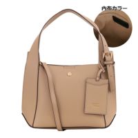 ベージュ