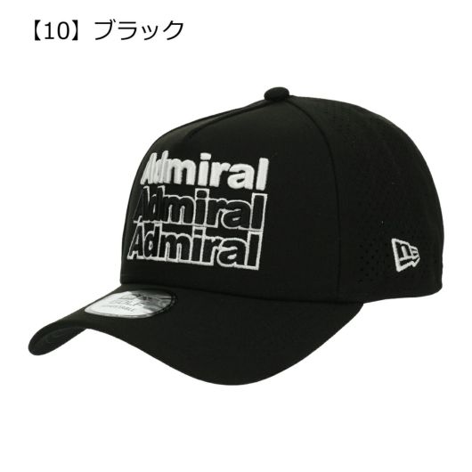 【10】ブラック