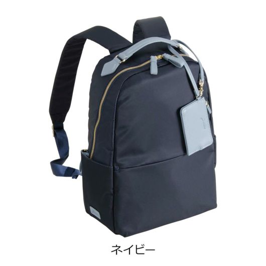 【20】ネイビー