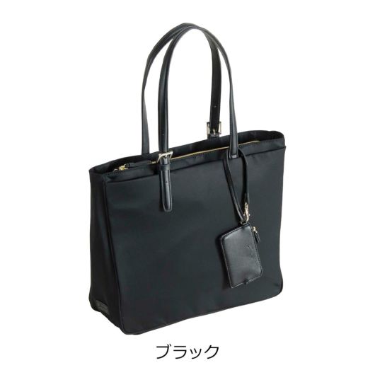 【10】ブラック