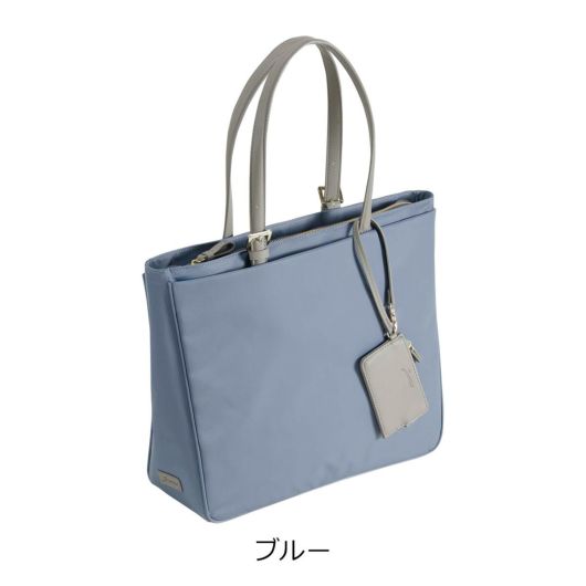 【45】ベージュ