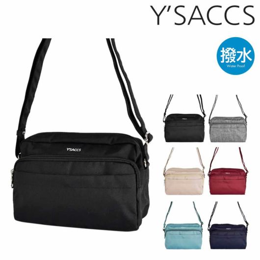 Y'saccs イザック | サックスバー SAC'S BAR公式サイト