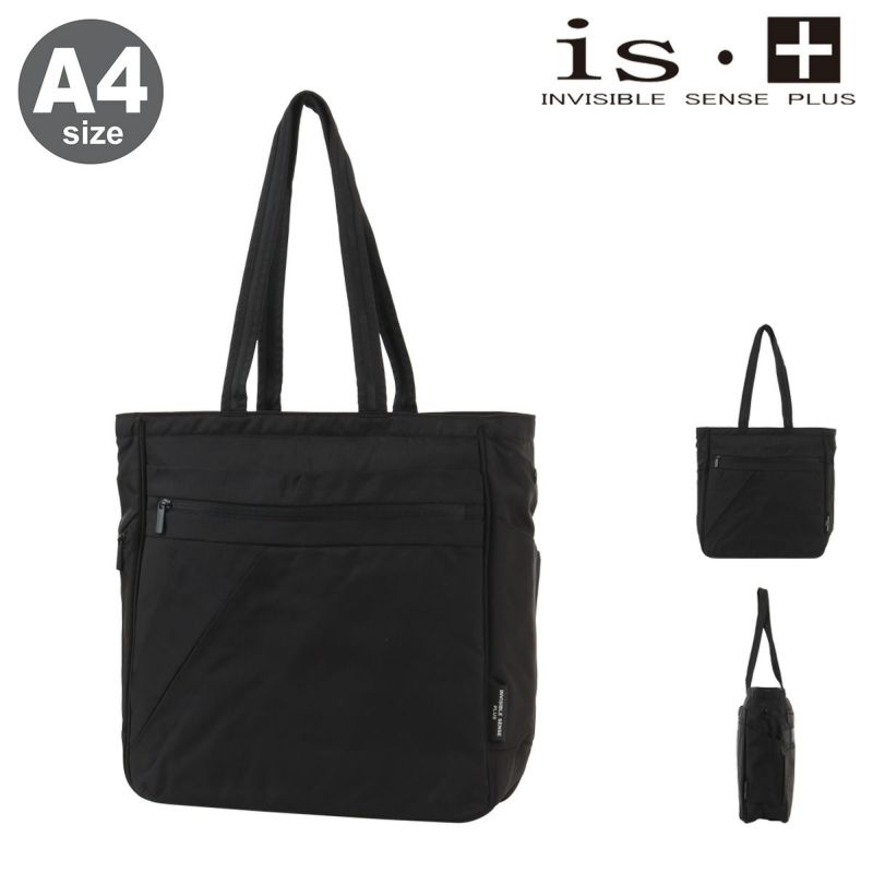 000000142377-01-l.jpg?t=