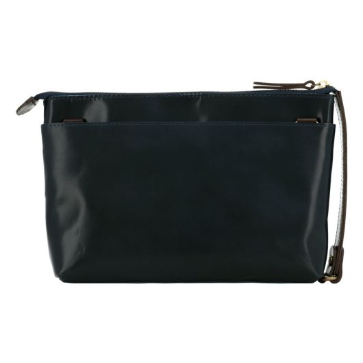 000000142378-22-m.jpg?t=