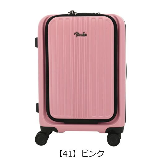 Amazon.co.jp: [Yuweijie] スーツケース アルミフレームタイプ