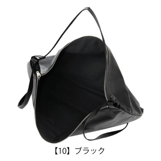 【10】ブラック