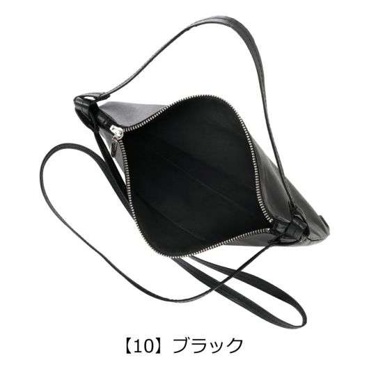 【10】ブラック