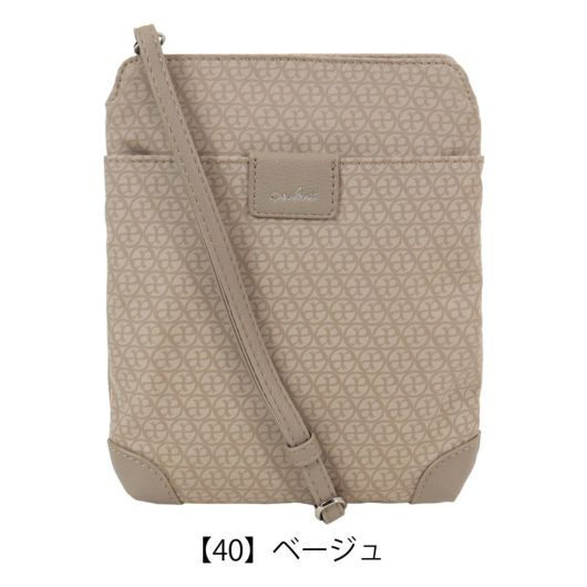 【40】ベージュ