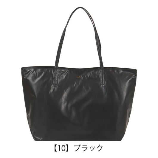 【10】ブラック