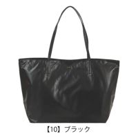 エアリスト トートバッグ 日本製 レディース 日本製 25078 airlist