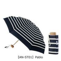 【AN-ST01】Pablo