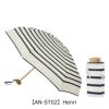 【AN-ST02】Henri