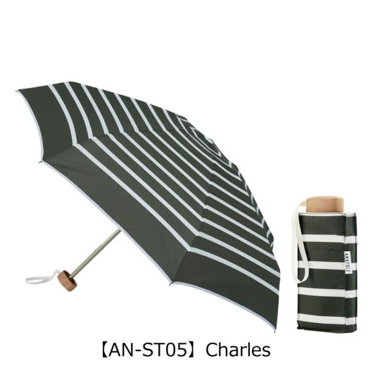 【AN-ST05】Charles