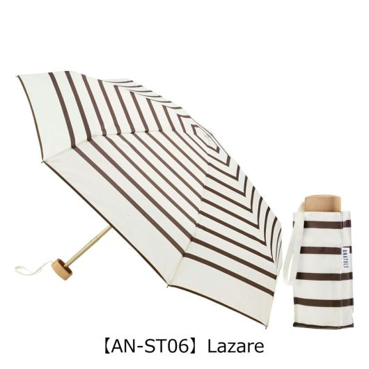【AN-ST06】Lazare