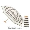 【AN-ST06】Lazare