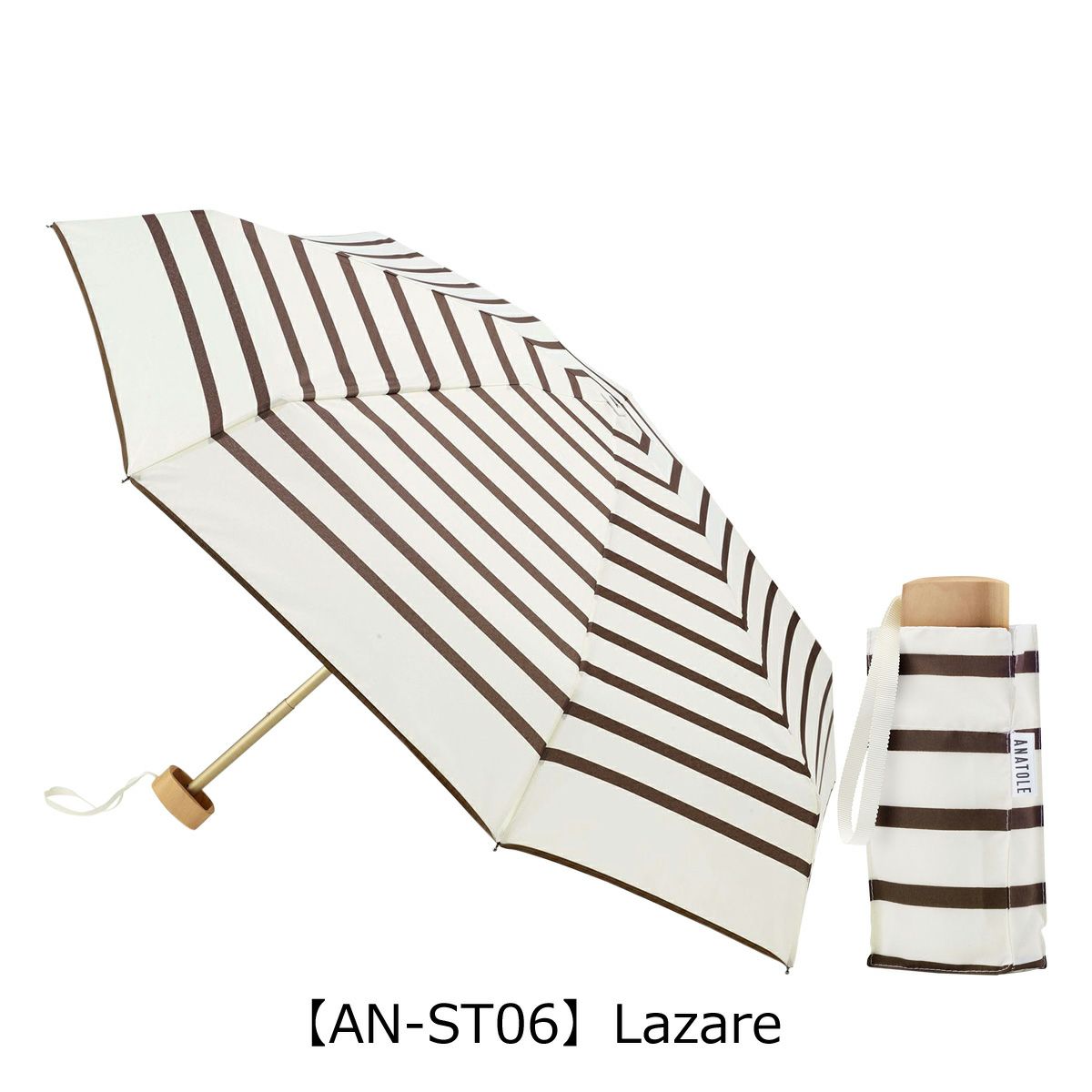 【AN-ST06】Lazare