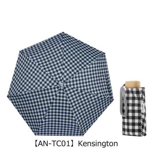 【AN-TC01】Kensington