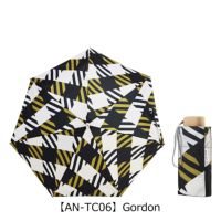 【AN-TC06】Gordon