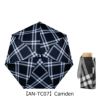 【AN-TC07】Camden