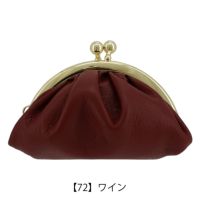 【72】ワイン