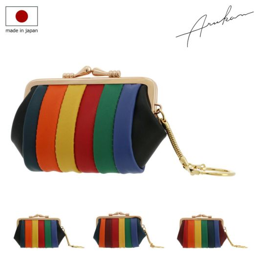 コインケース | サックスバー SAC'S BAR公式サイト