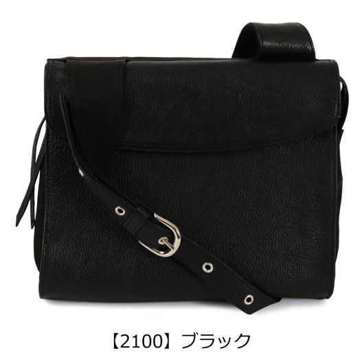 【0021】ブラック