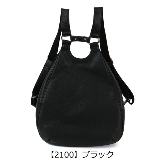 【0021】ブラック