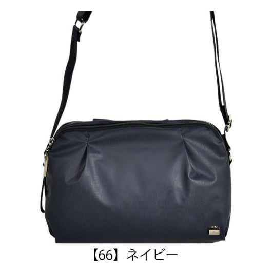 【66】ネイビー