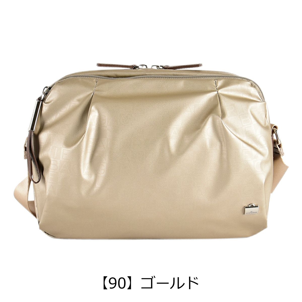 【90】ゴールド