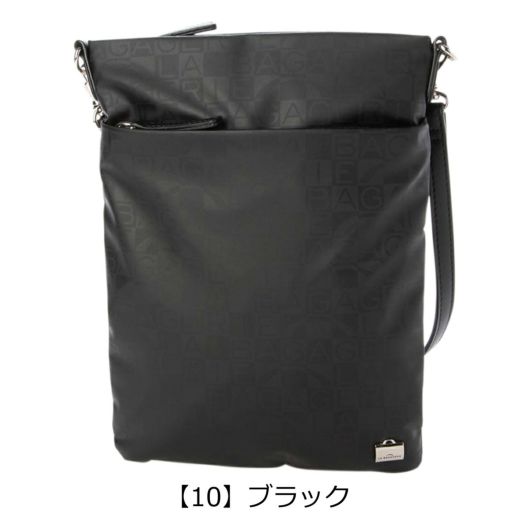 【10】ブラック