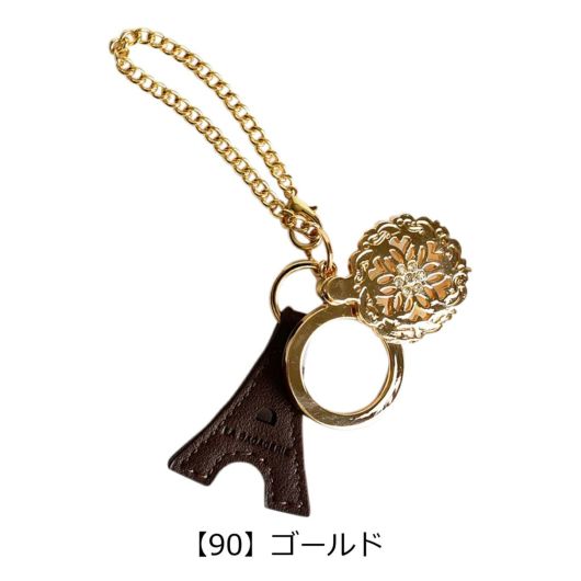 【90】ゴールド