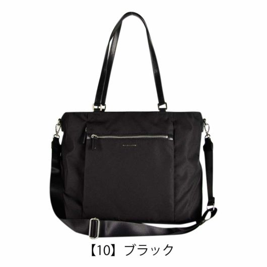 【10】ブラック