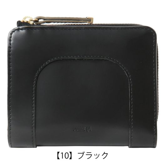 【10】ブラック