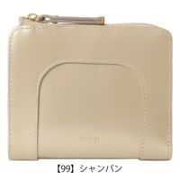 【99】シャンパン