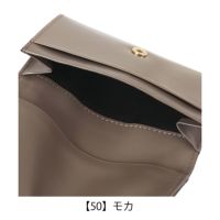 【50】モカ