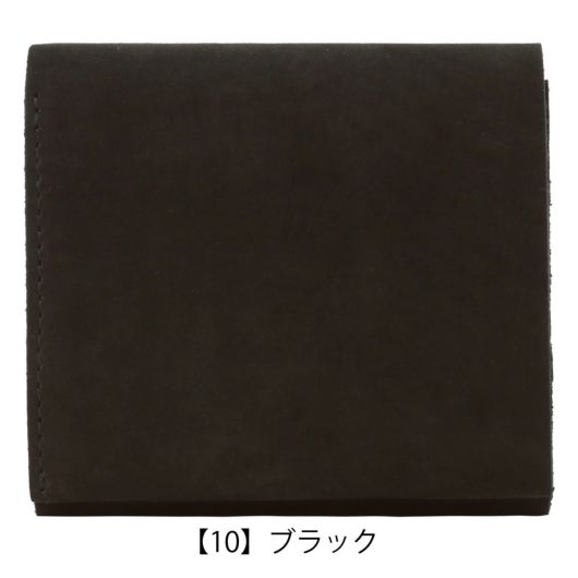 【10】ブラック