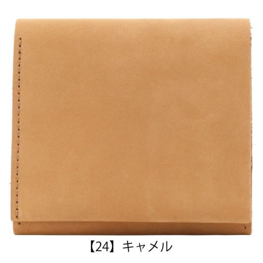 【24】キャメル