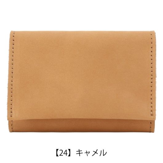 【24】キャメル