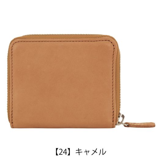 【24】キャメル